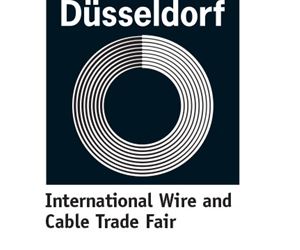 Dusseldorf International Wire and Cable Trade Fair